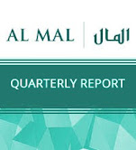 quarterly_en